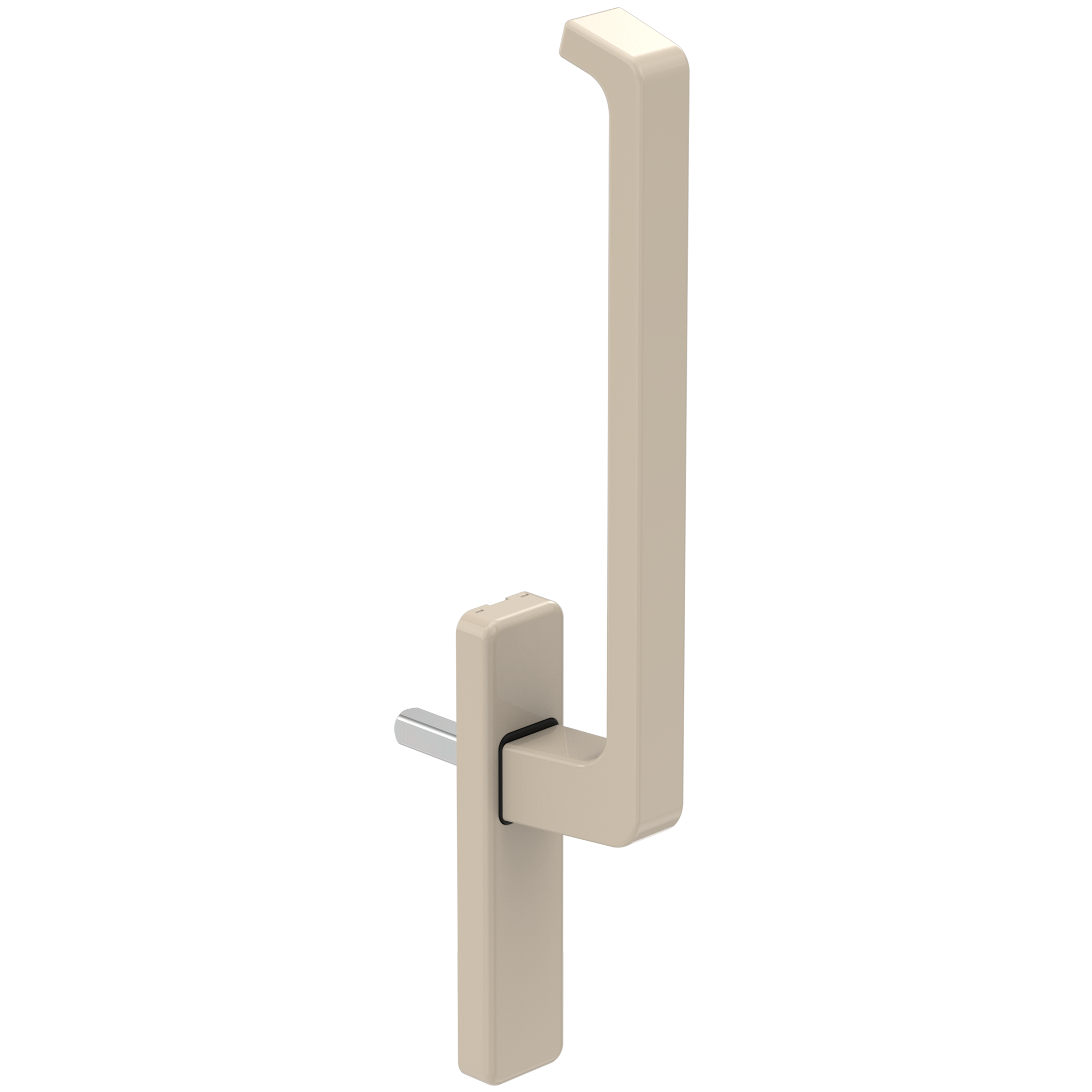 6-24608-00-0-7V_kd30