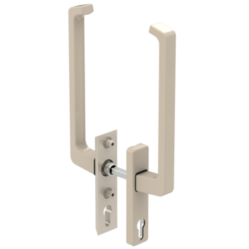 6-24617-96-0-7V_kd30