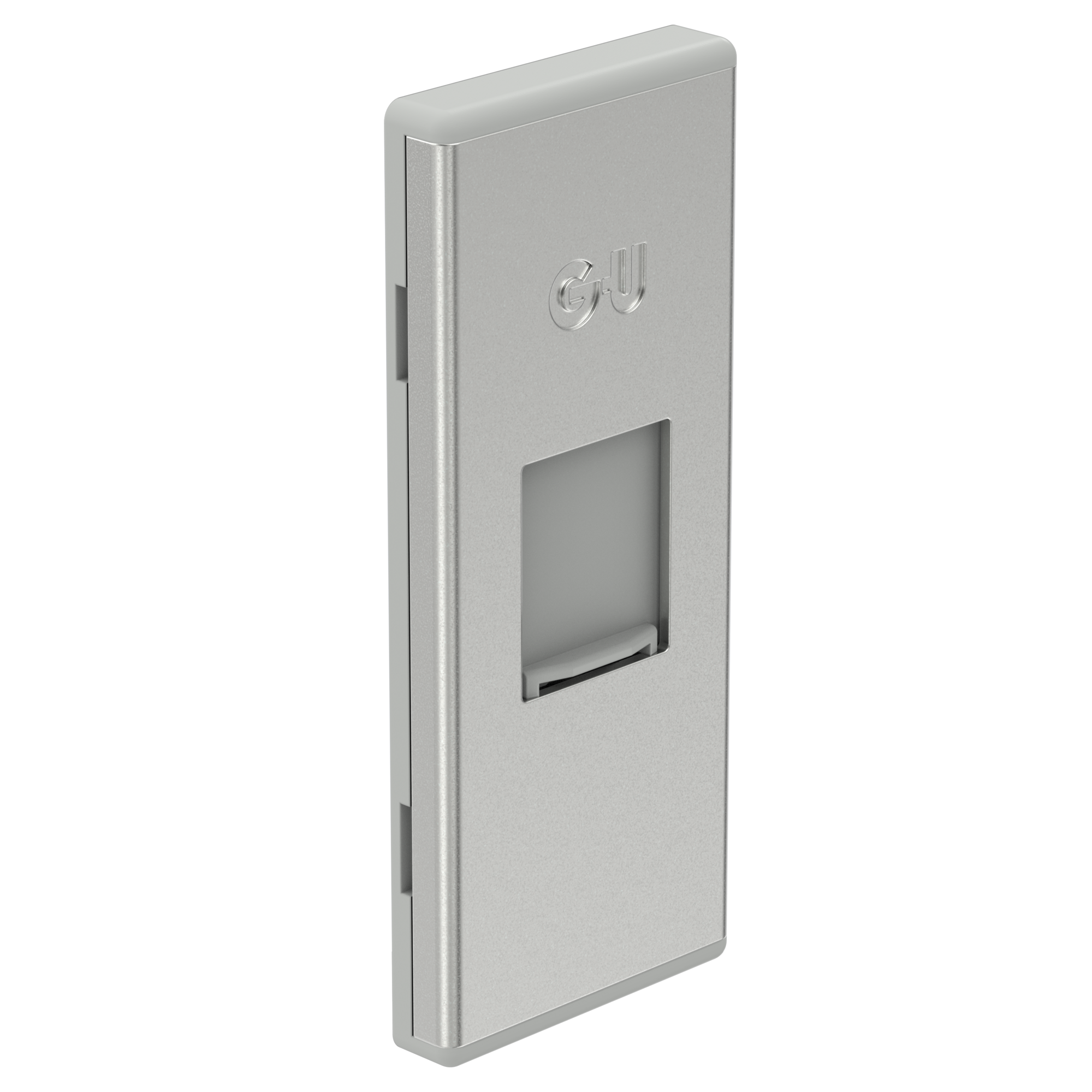 6-24913-00-0-11_kd30