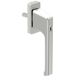 6-28075-29-0-11_kd30