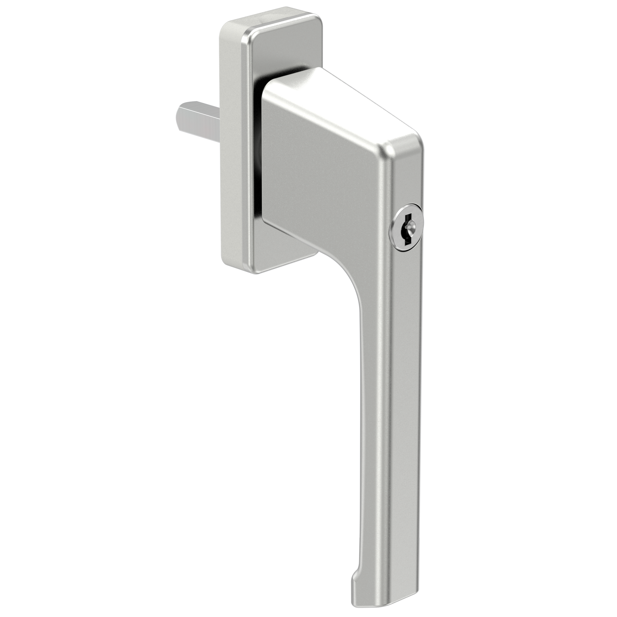 6-28075-29-0-11_kd30