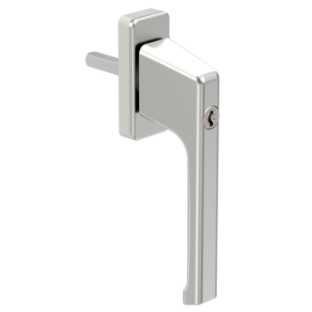 6-28075-38-0-11_kd30