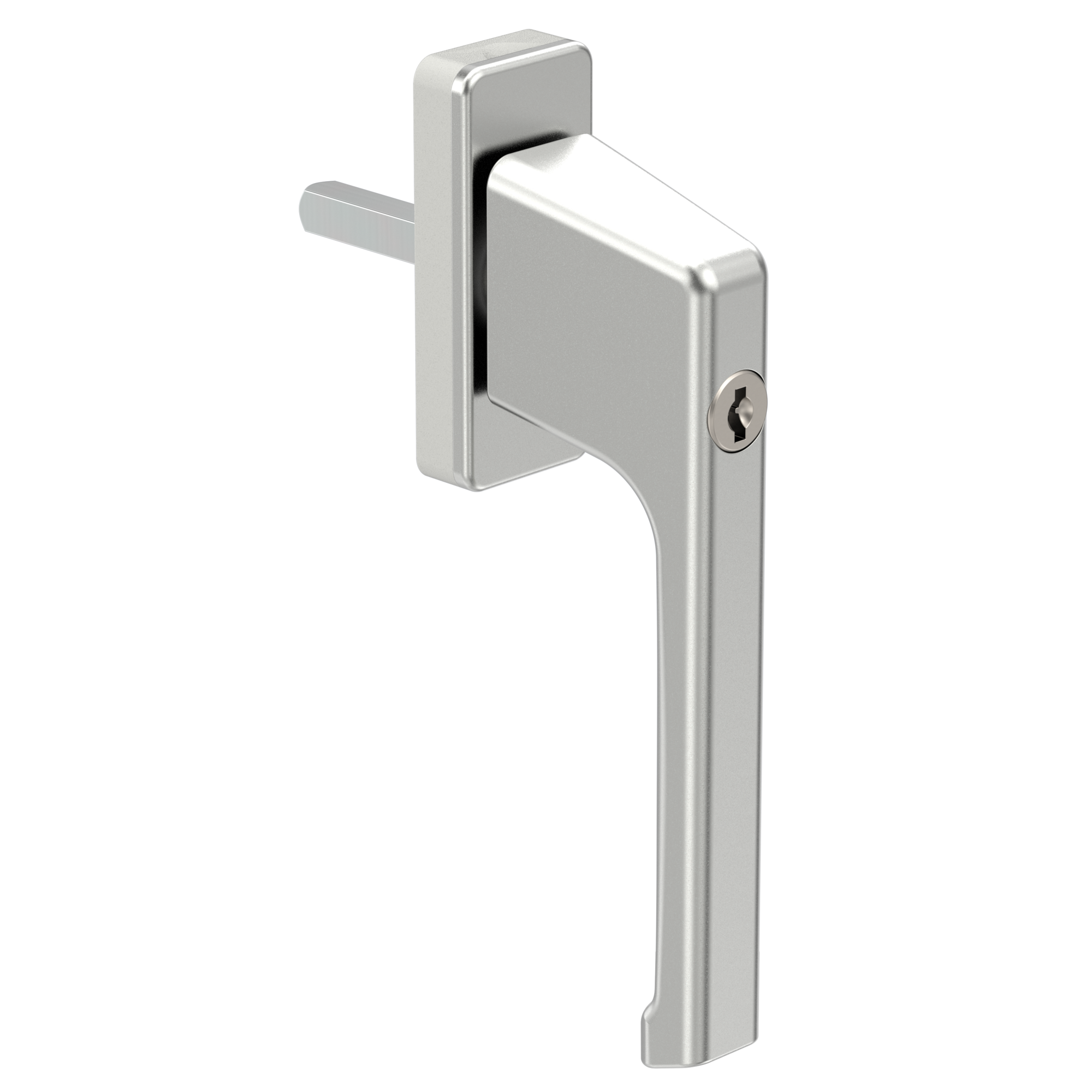 6-28075-38-0-11_kd30