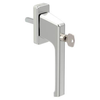 6-28076-33-0-11_kd30