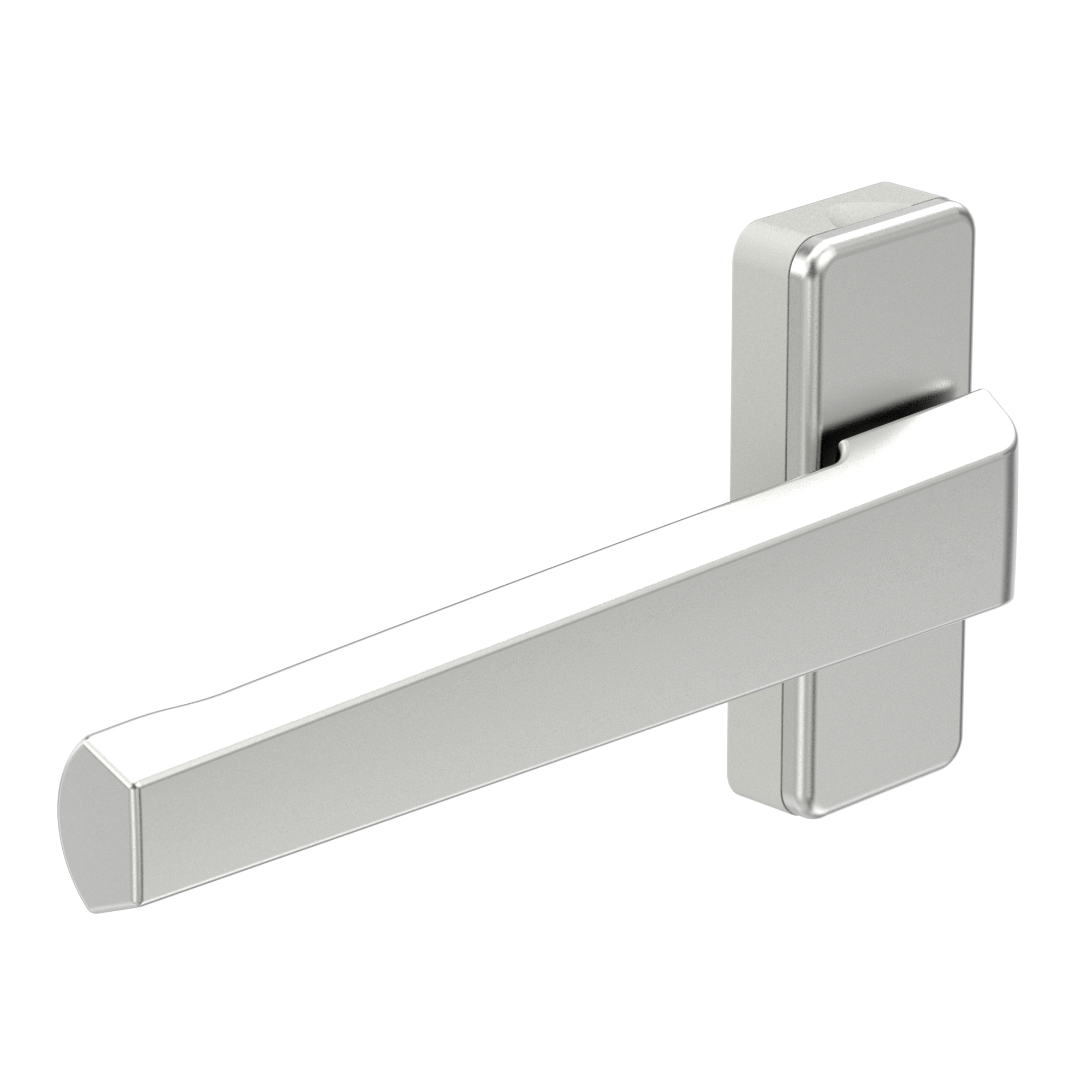 6-28101-00-0-11_kd30