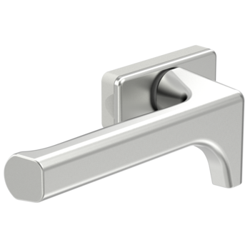 6-28112-20-0-11_kd30