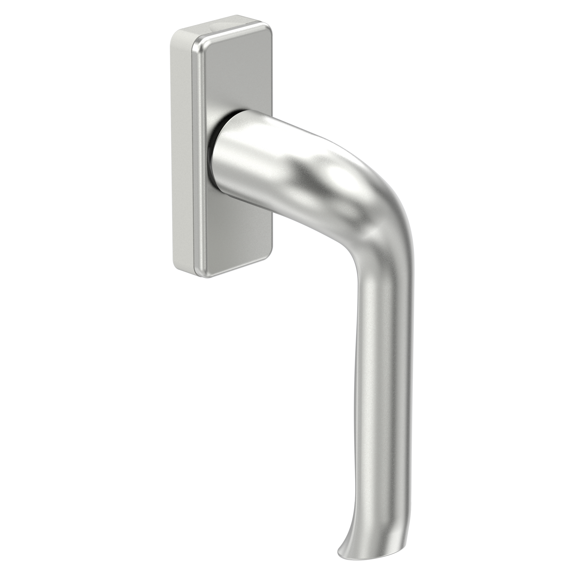 6-31323-00-0-11_kd30