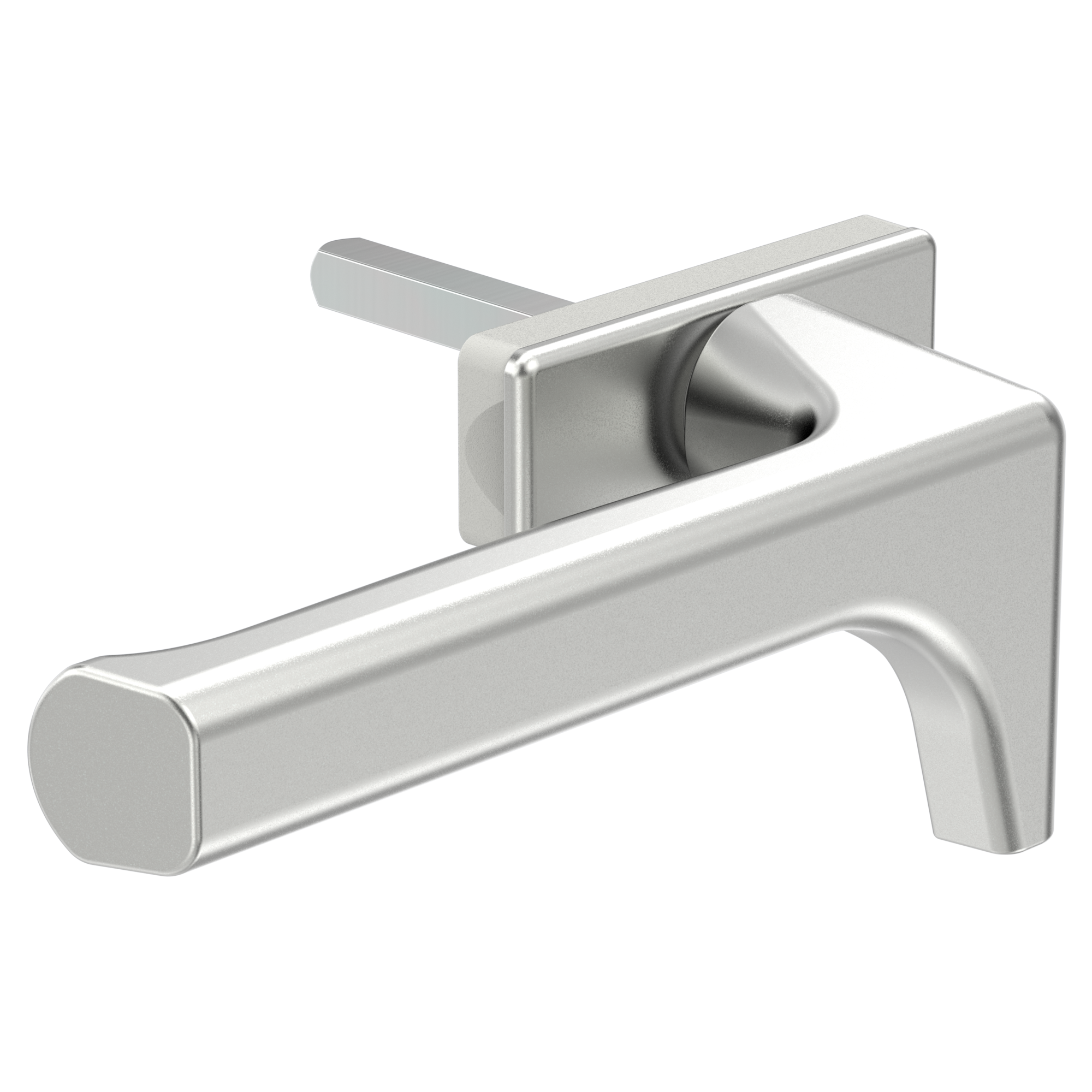 6-31467-45-0-11_kd30