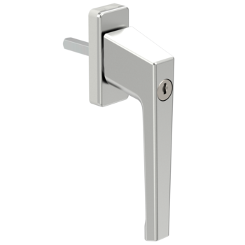 6-31557-38-0-11_kd30