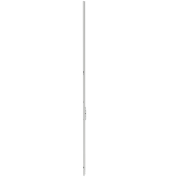 6-31583-28-0-1_kd30
