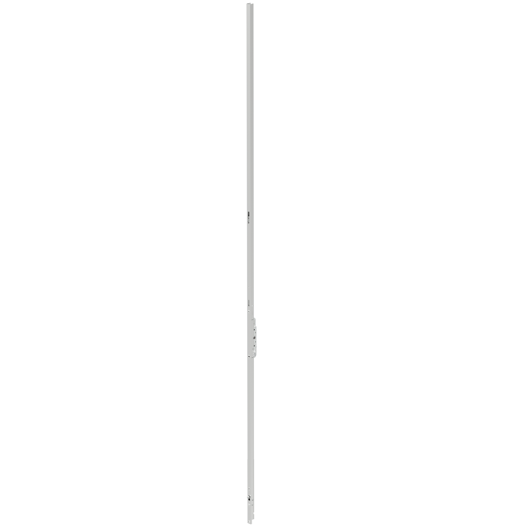 6-31583-28-0-1_kd30