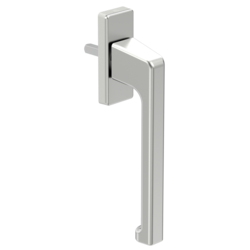 6-31809-37-0-11_kd30