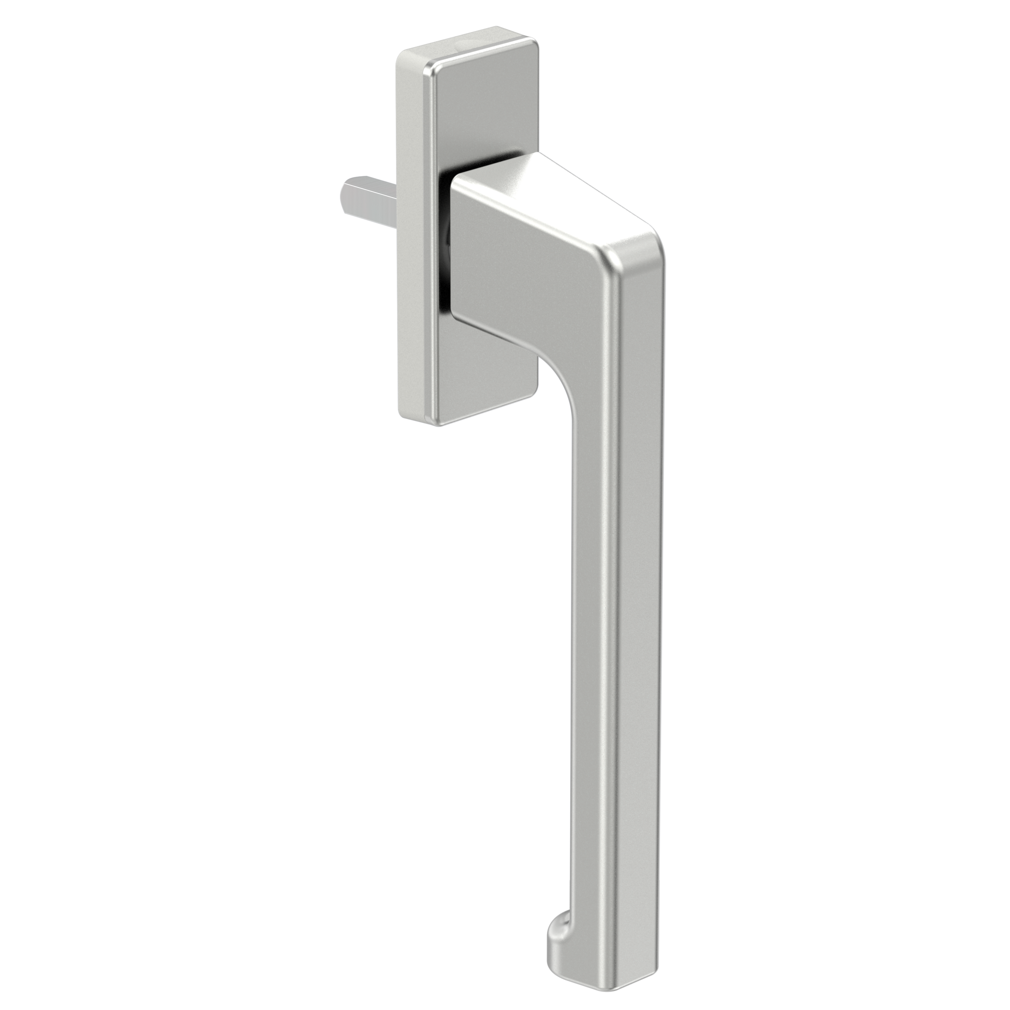 6-31809-37-0-11_kd30