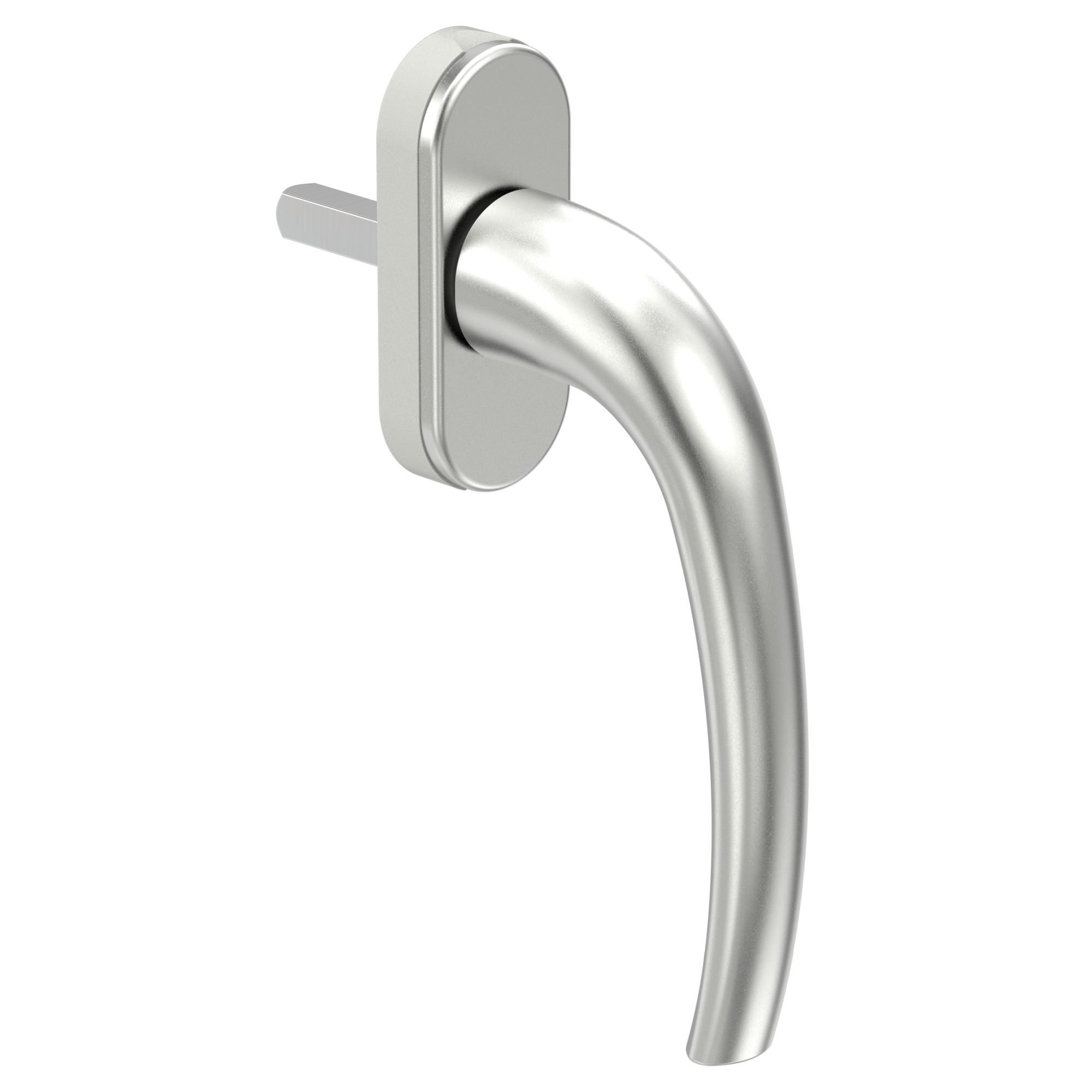 6-31977-38-0-11_kd30