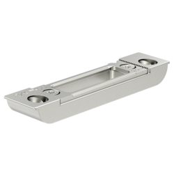 6-31985-00-0-1T_kd30