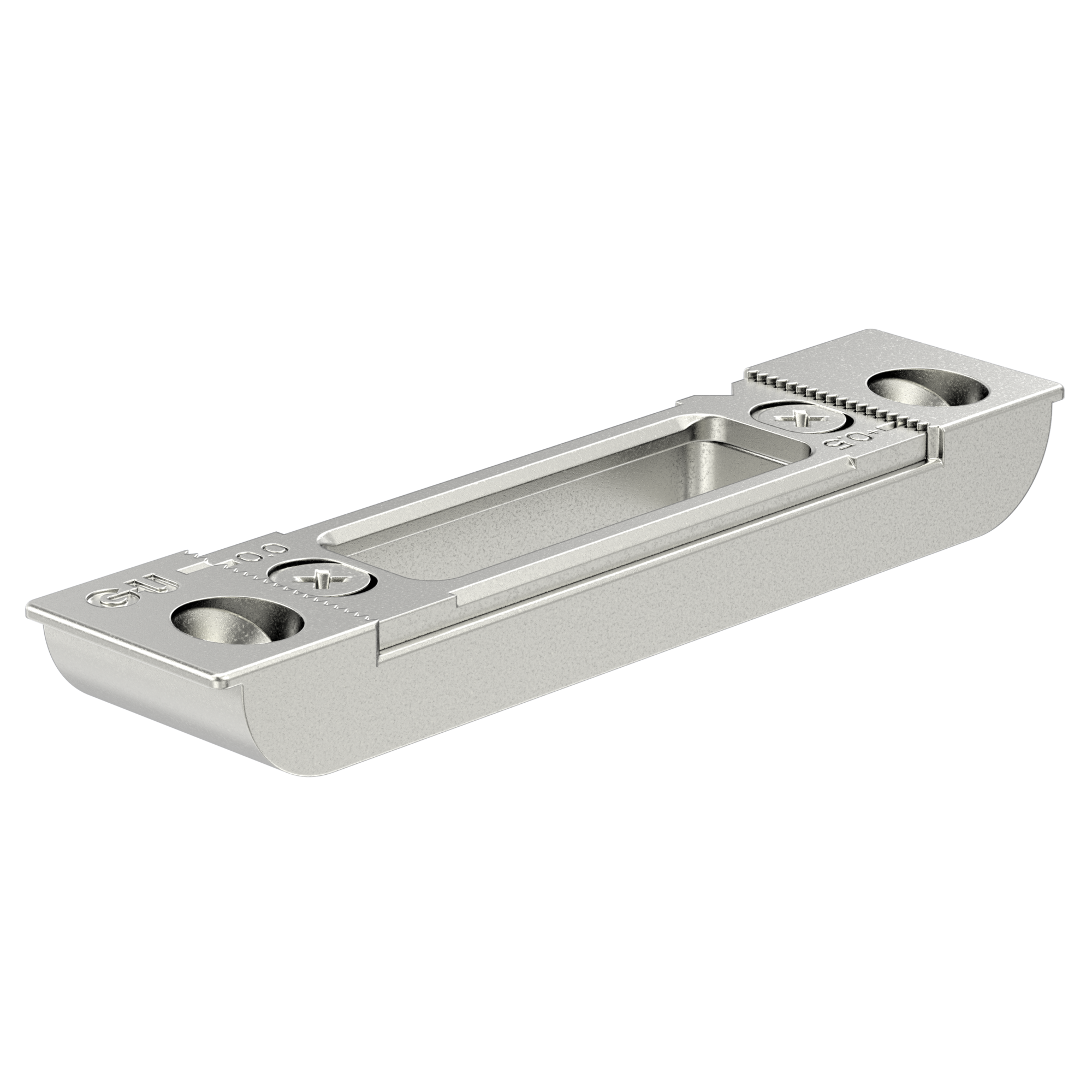 6-31985-00-0-1T_kd30