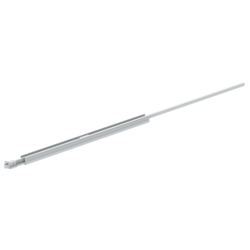 6-32030-00-0-18_kd30