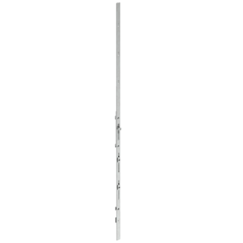 6-32304-03-0-1_kd30