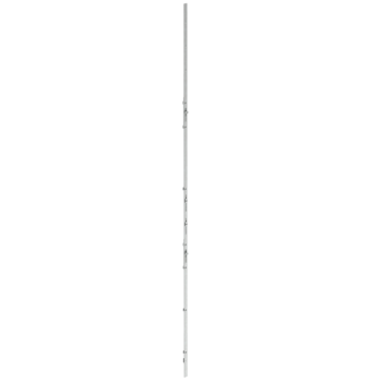6-32304-06-0-1_kd30