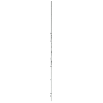 6-32304-55-0-1_kd30