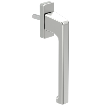 6-32629-33-0-11_kd30