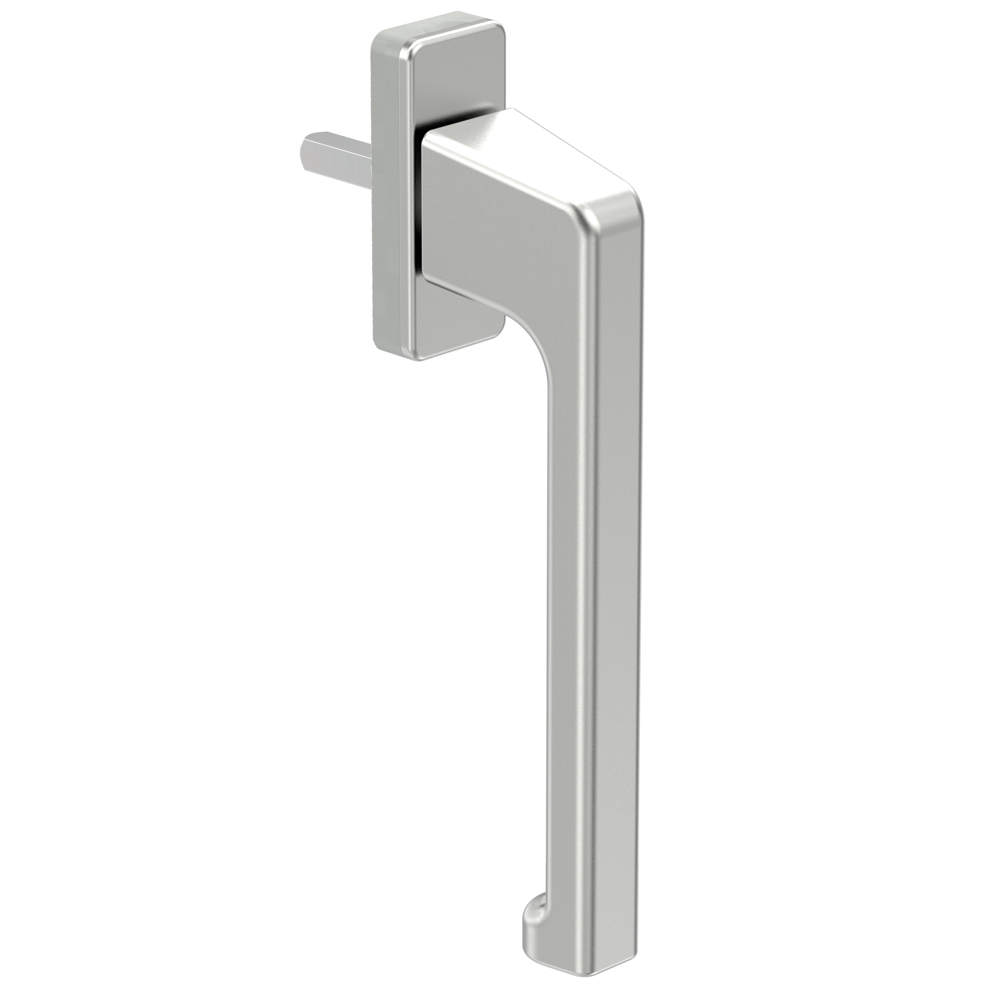 6-32629-33-0-11_kd30