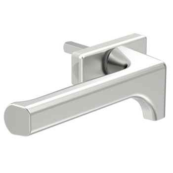 6-33670-40-0-11_kd30