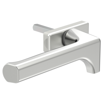 6-33670-50-0-11_kd30