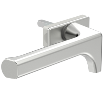 6-33958-40-0-11_kd30