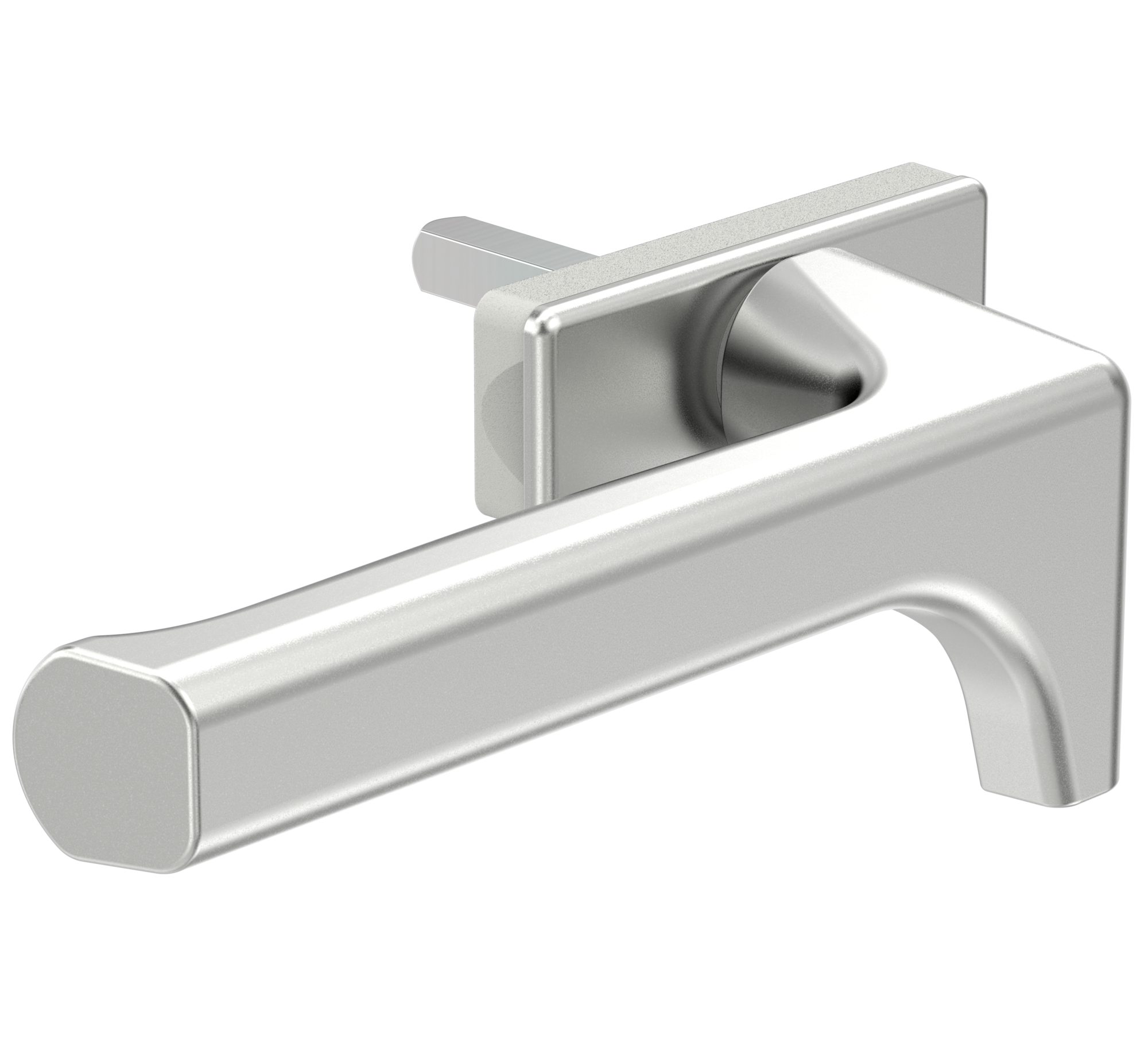 6-33958-40-0-11_kd30