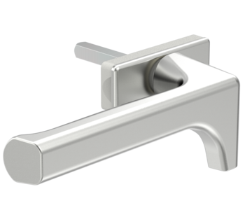 6-33958-50-0-11_kd30