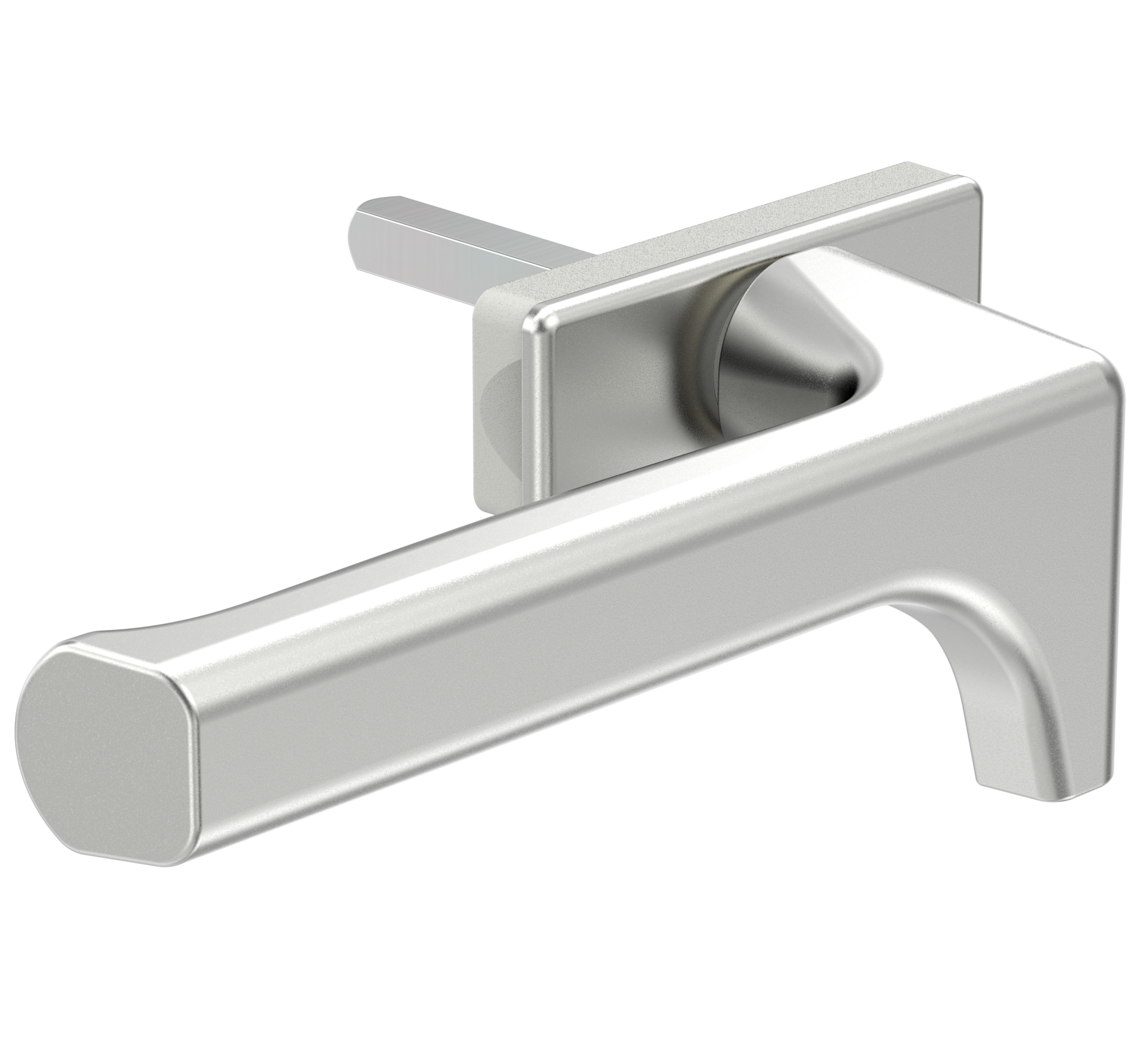 6-33958-50-0-11_kd30