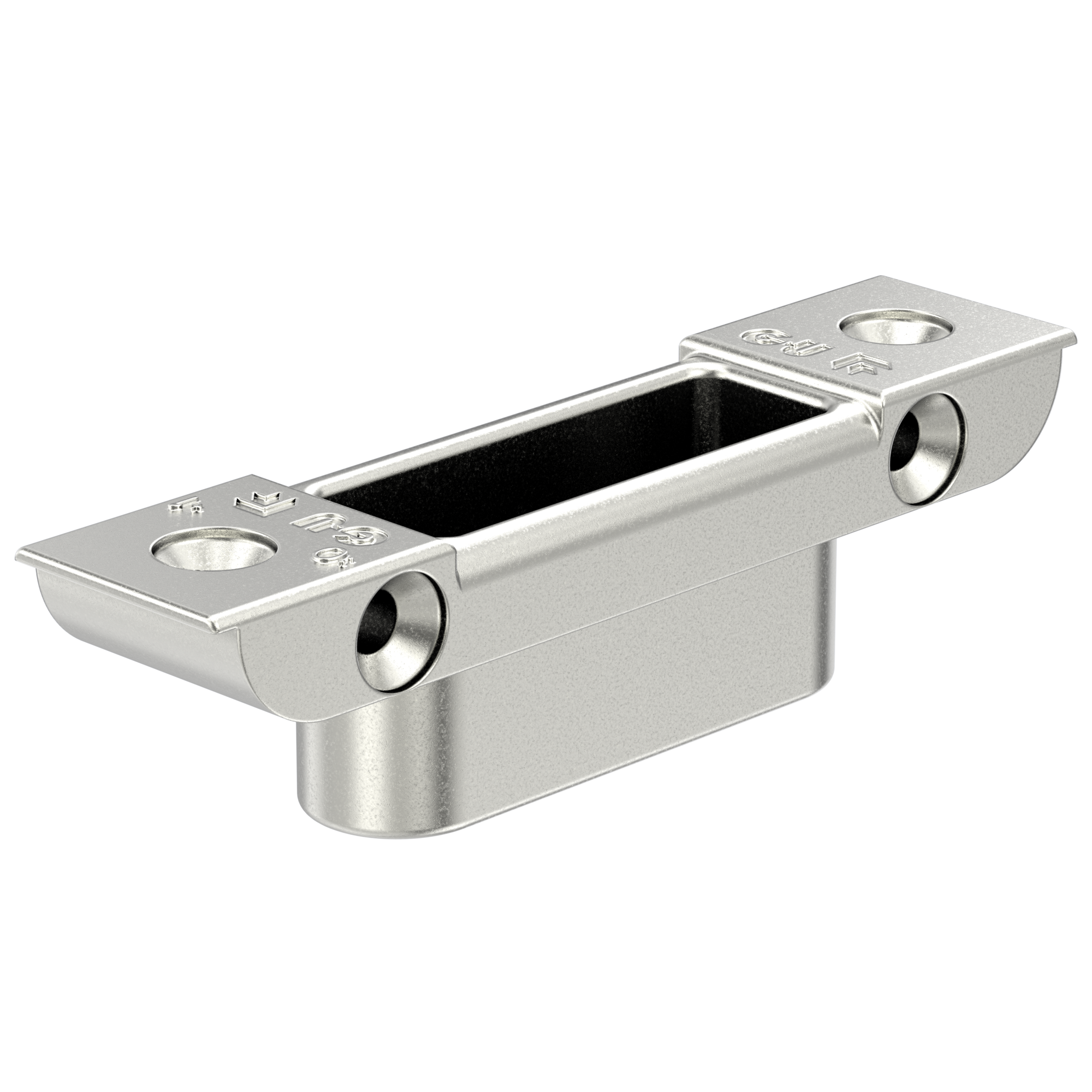 9-37412-00-0-1T_kd30