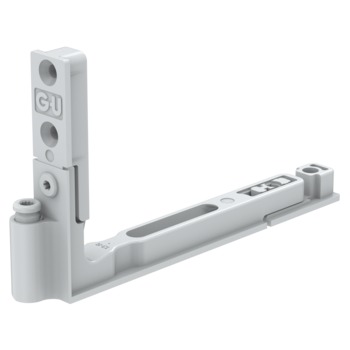 6-40503-13-R-18_kd30