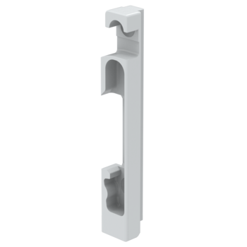 8-00971-00-R-18_kd30