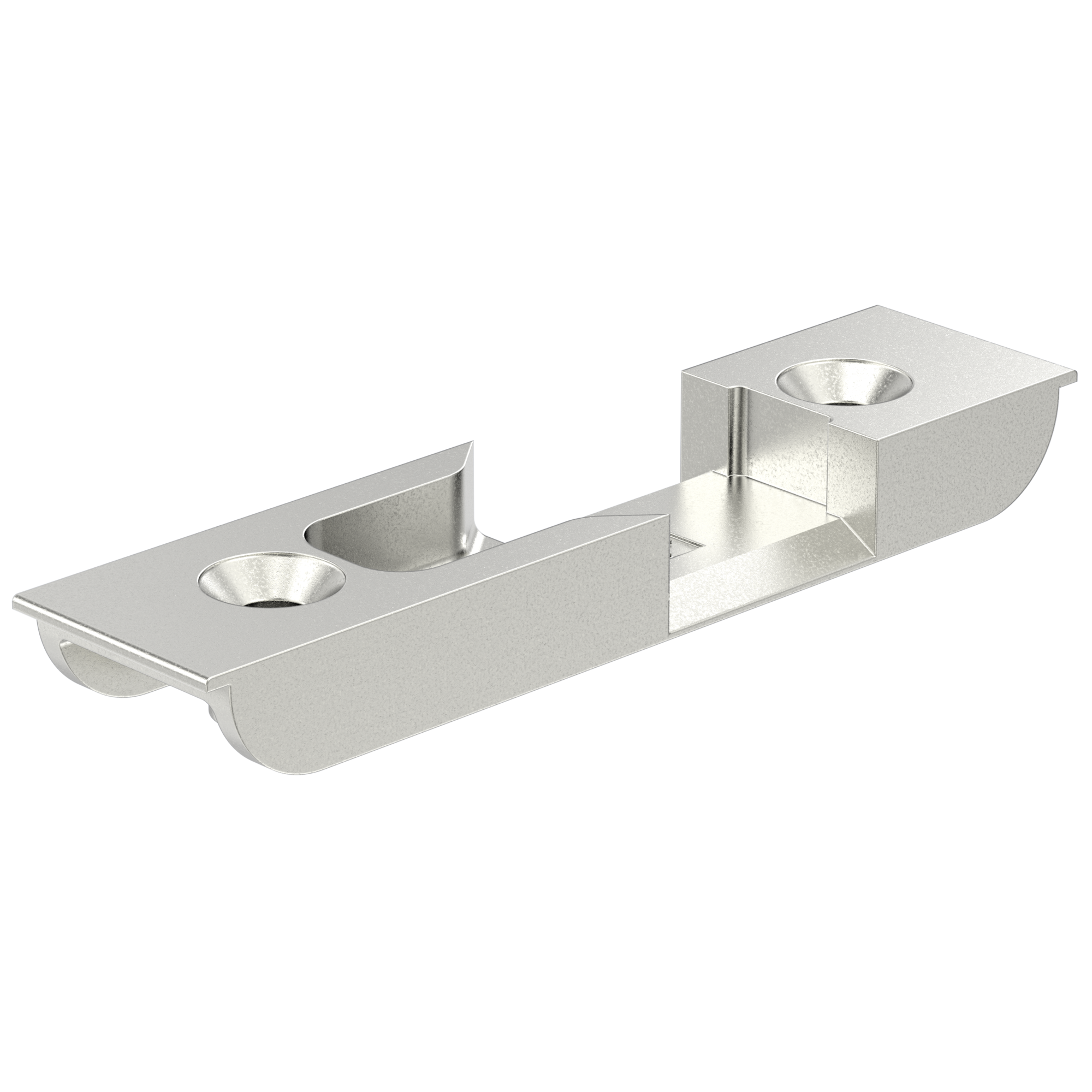 9-27864-00-0-1T_kd30