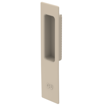 9-29526-00-0-7V_kd30