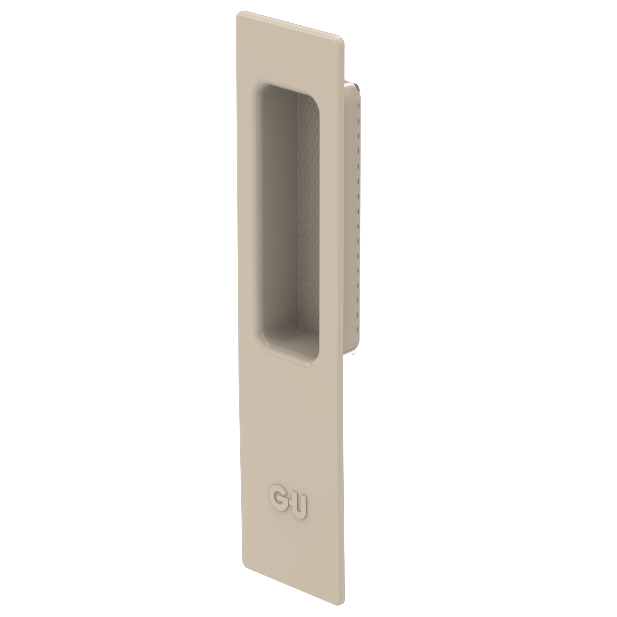 9-29526-00-0-7V_kd30