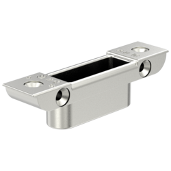 9-37412-00-0-1T_kd30