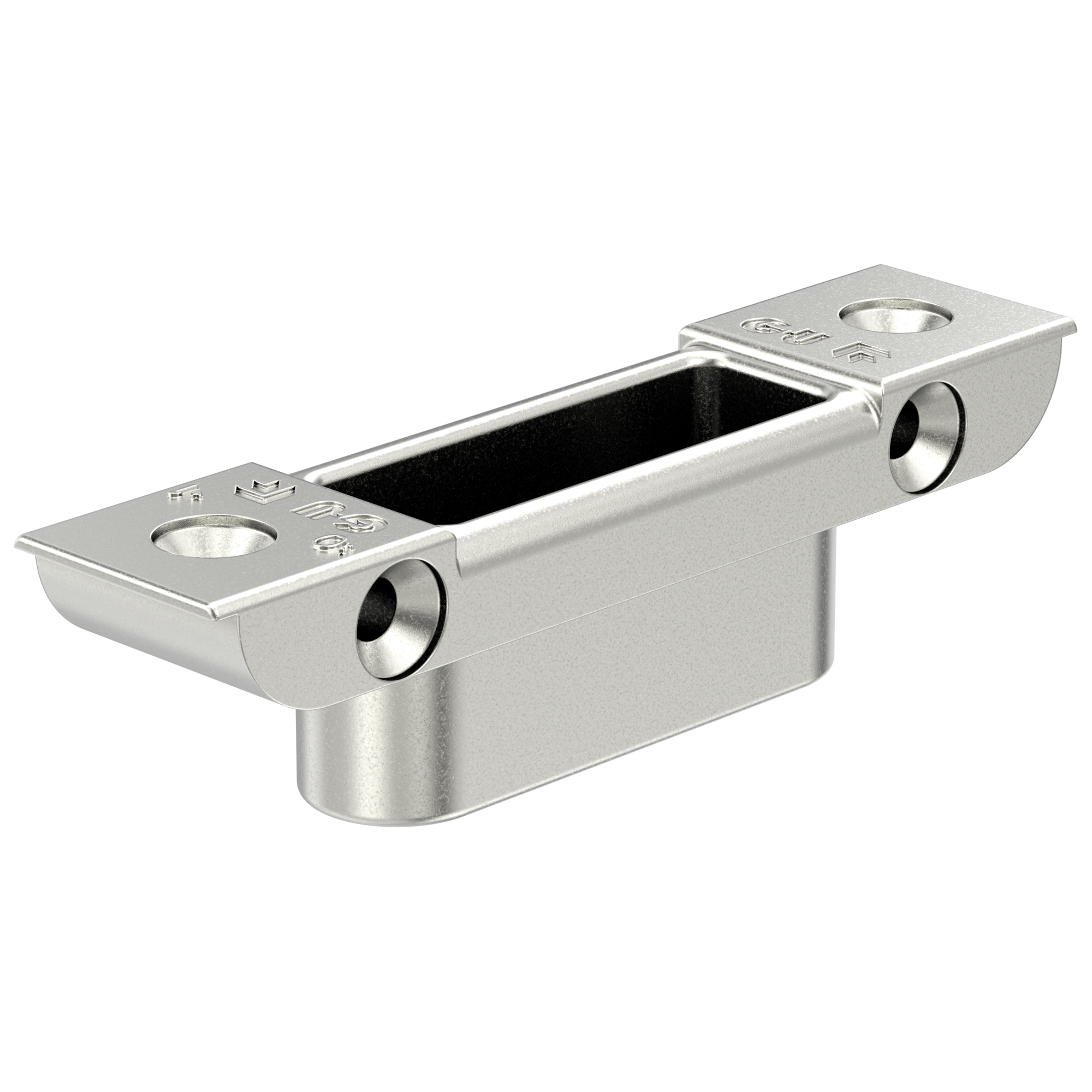 9-37412-00-0-1T_kd30