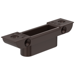 9-37412-00-0-5V_kd30