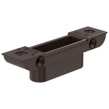 9-37412-00-0-5V_kd30