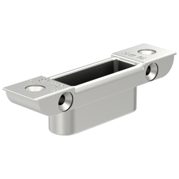 9-37412-00-0-8P_kd30