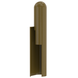 9-37725-00-L-AM_kd30