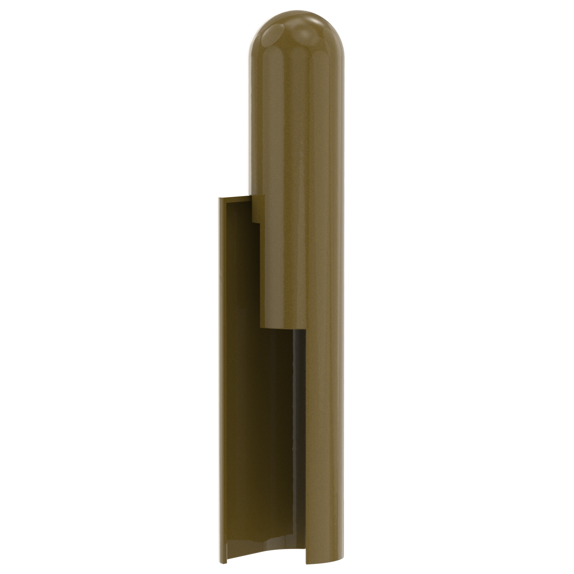 9-37725-00-L-AM_kd30