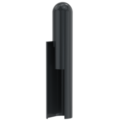 9-37725-00-L-DP_kd30