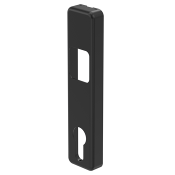 9-37909-02-0-6W_kd30