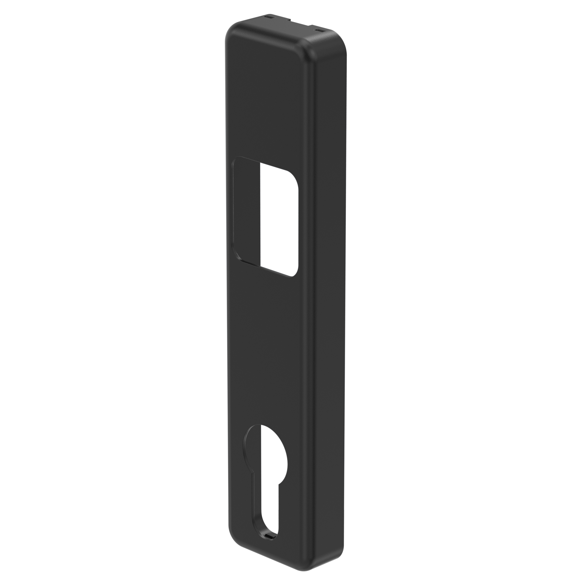 9-37909-02-0-6W_kd30