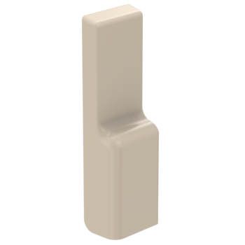 9-38521-00-L-7Z_kd30