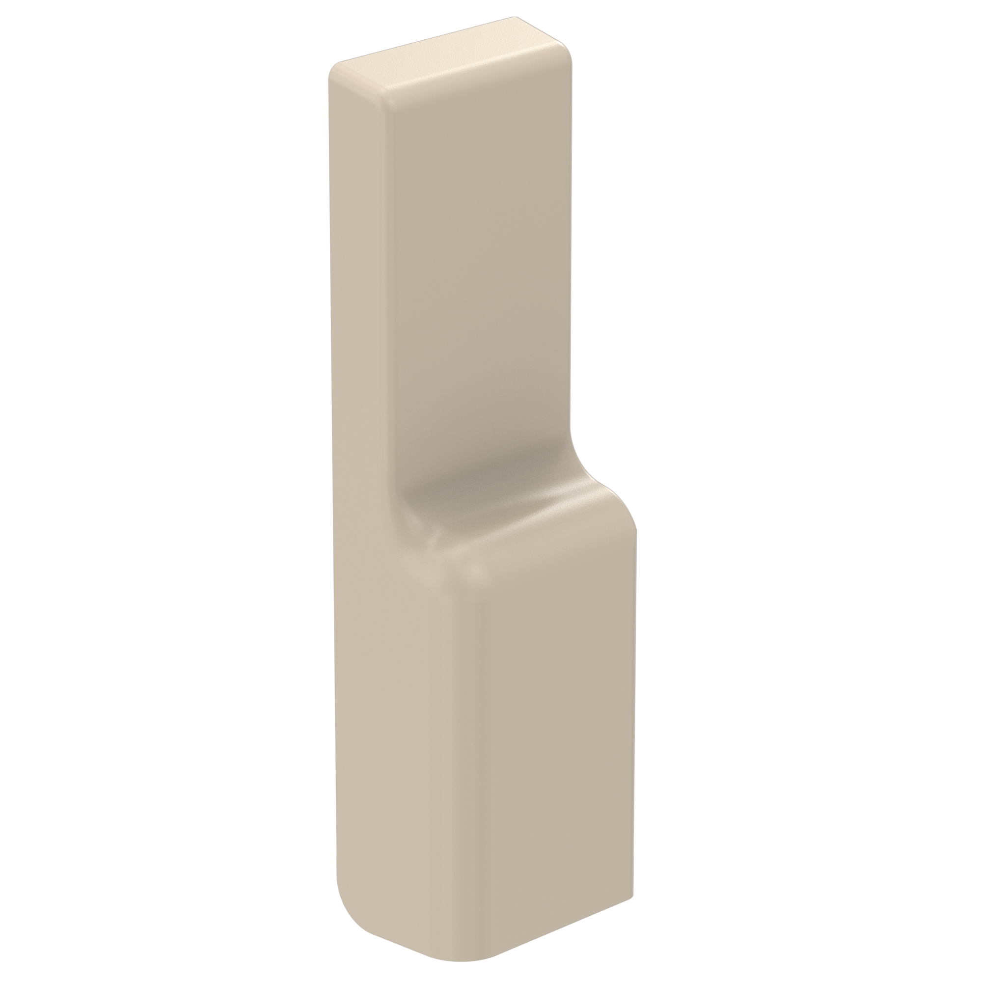 9-38521-00-L-7Z_kd30